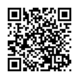 以五糧濃香 推動共創可持續發展的和美未來