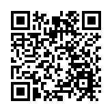 日本股市、匯市遭遇「雙殺」！發生了什麼