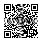 住房城鄉建設部：保交房有力推進 全國已交付285萬套