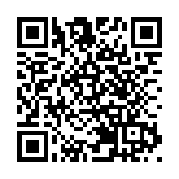 新能源汽車年產量突破千萬輛 每4輛就有一輛來自廣東