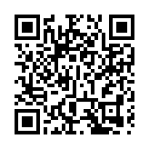 傳3.2噸黃金遭販毒集團掠奪 紫金礦業：盜採數量難統計