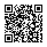 16項重大簽約！深圳理工繼續擴大教育科研產業「朋友圈」