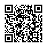 皖歙縣杞梓里鎮：「雲上坡山」綻新彩