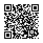 港澳平：弘揚愛國愛港光榮傳統 以更有力實際行動建設香港貢獻國家