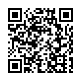 【來論】香港須加強推動新能源車融入國家大局