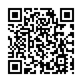 民建聯提多措回應人力推算報告