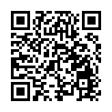 有片丨酷炫飛行器千架訂單 未來出行夢啟航