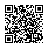 屠龍小隊案｜7名被告重判逾5年至23年不等 法官及警方形容行為是喪心病狂