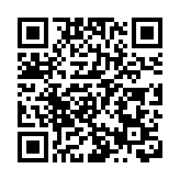 有片丨香港的士司機努力用普通話介紹香港 網友：服務態度真好！