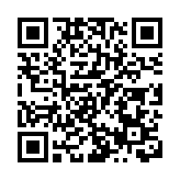 卡卡首次來港獻技 2025賀歲盃最平380港元有得睇