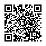 【美食】精緻健康便當 買六送一