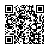 【展覽】歷史與文化交織 大館新展揭示城市與法律的演進