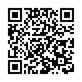 紙藝家夥逾200學生用月餅盒砌熊貓圖案 倡導保育減廢