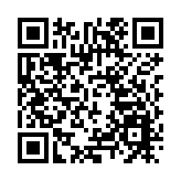 國足戰巴林23人大名單出爐