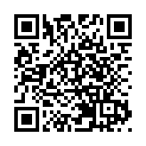 有片 | 【娛樂】劉德華歸隊謝票 鄭秀文驚喜現身支持