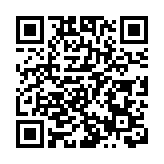 【美食】酒店節日復古列車音樂盛會