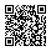 中大畢業禮因颱風取消 校方決定延至周日補辦