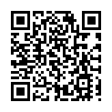 有片 | 織品受歡迎 大劉感驕傲 甘比成「現代月老」 無意為大女牽綫