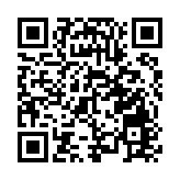 中鐵七局回應記者採訪被襲：正配合安徽定遠縣警方全面調查