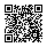 江蘇如東洋口港新增4個泊位 外貿通道進一步擴寬