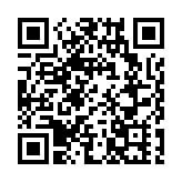 低空經濟發展如火如荼 中國通號全方位布局