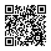 溫彬：暢通房企資金來源促進房地產市場止跌回穩