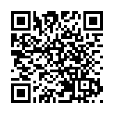 有片 | 互聯互通十周年 許正宇：香港成橋樑 與內地機構結緣成友