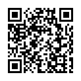 莎莎中期少賺68%  息0.75仙