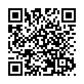 深汕展團11家科技型企業亮相高交會
