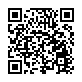 四川綿陽北川：聚焦基層「小切口」 書寫治理「大文章」