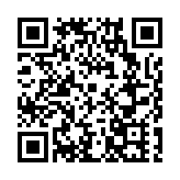 四川綿竹：優化「三資」管理壯大集體經濟 村民共享發展紅利