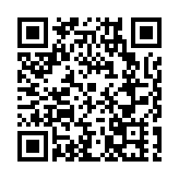 賡續長江文脈 共繪「荊」彩畫卷丨宜昌：以非遺魅力撬動文旅發展活力