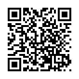 賡續長江文脈 共繪「荊」彩畫卷丨荊州：國潮楚韻煥古城