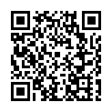 賡續長江文脈 共繪「荊」彩畫卷丨黃岡：打造紅色旅遊新高地