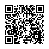 賡續長江文脈 共繪「荊」彩畫卷丨咸寧：特色溫泉游「涌」出文化經濟雙收益