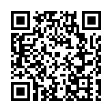 探尋和美鄉村新圖景 |「千萬工程」海南采風行正式啟動