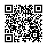 健信工業亮相深圳高交會|MAPS系統以3大核心實力成為會場焦點