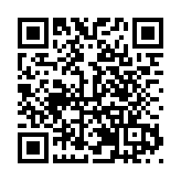 千年敦煌走進深圳寶安 欣賞敦煌藝術之美