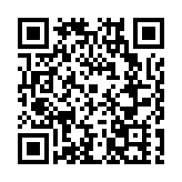 2024年亞洲低碳技術和創新大會暨第四屆碳中和與綠色發展大會在大連舉辦