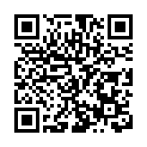 「弘揚教育家精神」  皖祁門縣勁書教育滿意答卷