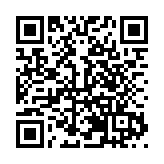 哈市平房區人民法院開展「政商沙龍」駐區企業座談會