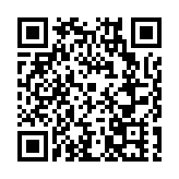 黑龍江：賡續城鄉歷史文脈 讓城市留下記憶 讓人們記住鄉愁