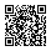 安永佳起孖艾華頓建功 港足主場3:1贏菲律賓