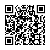 高端訪問｜許正宇談金融市場互聯互通十周年「它很有生命力凝聚力延展力！」