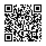 【商報時評】正視人力短缺 針對引才補血