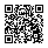 【熱門話題】與獵頭公司合作搶人才