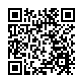 美股下跌 道指跌207點