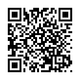 有片｜霍啟山：擬邀英超球隊於啟德體育園踢表演賽