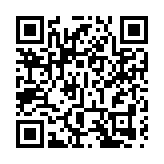 歐盟宣布對Meta公司處以7.97億歐元罰款