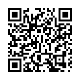 皖徽州區：工匠學院「四塊融合」打造人才成長新引擎